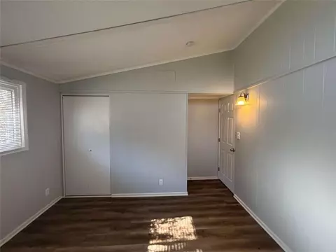 Bedroom - 529 Landers St, Monroe, GA 30655 photo 5 of 7