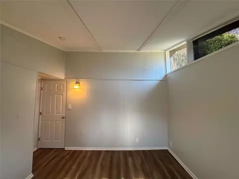 Bedroom - 529 Landers St, Monroe, GA 30655 photo 3 of 7