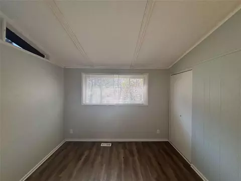 Bedroom - 529 Landers St, Monroe, GA 30655 photo 4 of 7