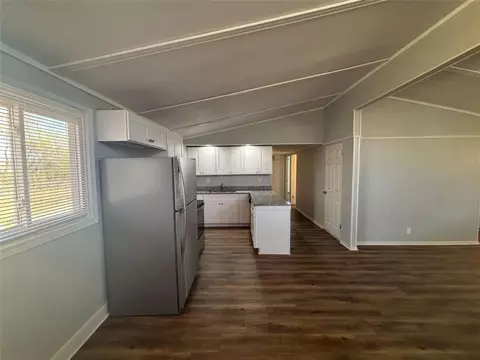 Kitchen - 529 Landers St, Monroe, GA 30655 photo 1 of 3