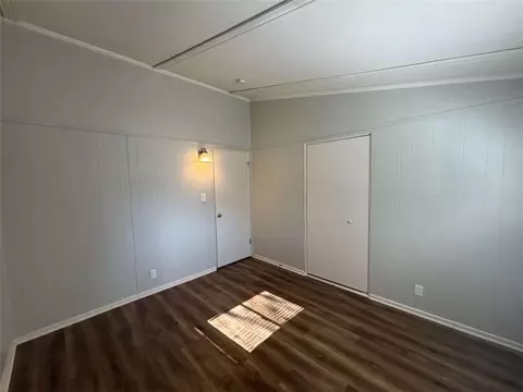 Bedroom - 529 Landers St, Monroe, GA 30655 photo 2 of 7