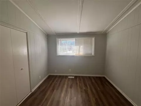 Bedroom - 529 Landers St, Monroe, GA 30655 photo 1 of 7