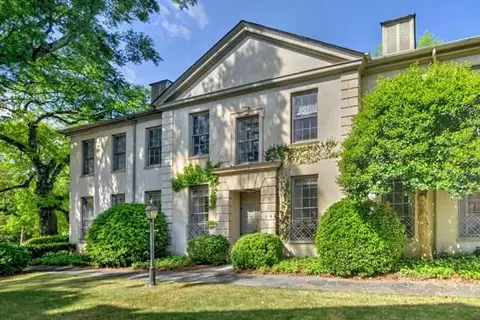 31 Muscogee Ave NW #3, Atlanta, GA 30305