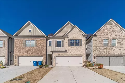 2463 Quay Rdg, Lawrenceville, GA 30044