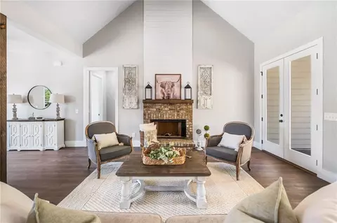 133 Cliffs Dr, Dalton, GA 30721 photo 7