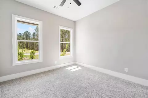 133 Cliffs Dr, Dalton, GA 30721 photo 16