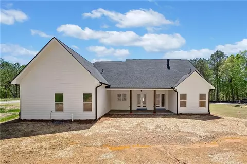 133 Cliffs Dr, Dalton, GA 30721 photo 27