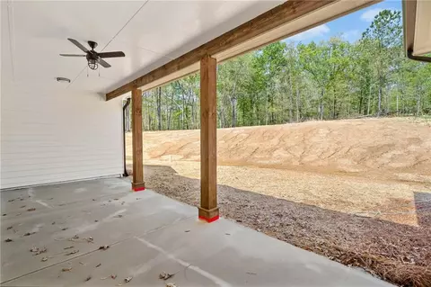 133 Cliffs Dr, Dalton, GA 30721 photo 25