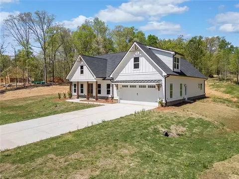 133 Cliffs Dr, Dalton, GA 30721 photo 28