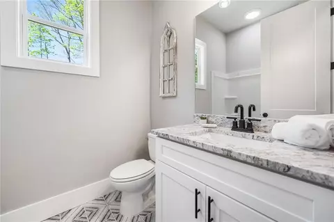 133 Cliffs Dr, Dalton, GA 30721 photo 19