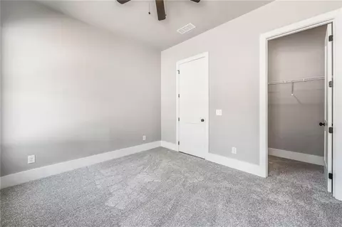 133 Cliffs Dr, Dalton, GA 30721 photo 18