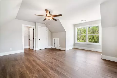 133 Cliffs Dr, Dalton, GA 30721 photo 22