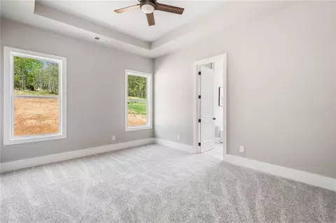 133 Cliffs Dr, Dalton, GA 30721 photo 12