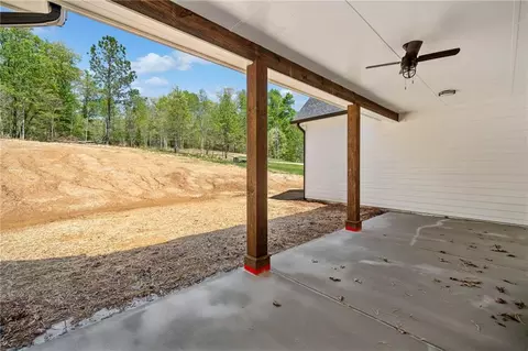 133 Cliffs Dr, Dalton, GA 30721 photo 26