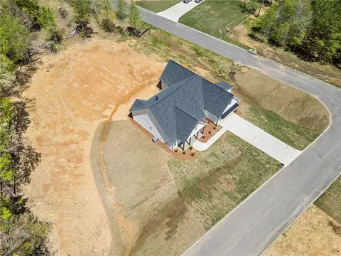 133 Cliffs Dr, Dalton, GA 30721 photo 30