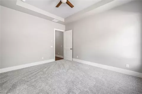 133 Cliffs Dr, Dalton, GA 30721 photo 13