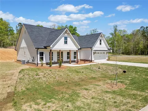 133 Cliffs Dr, Dalton, GA 30721 photo 29