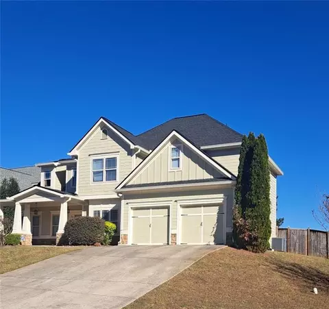 2003 Tiffany Ct, Villa Rica, GA 30180