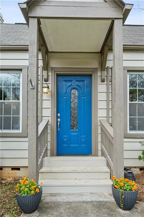 49 Wyman St SE, Atlanta, GA 30317