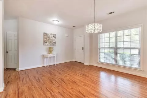 3455 Flycatcher Way, Duluth, GA 30097 photo 5