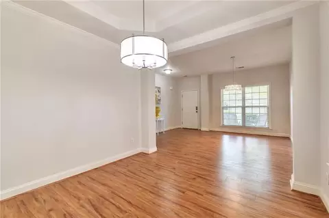 3455 Flycatcher Way, Duluth, GA 30097 photo 15