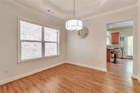 3455 Flycatcher Way, Duluth, GA 30097 photo 14