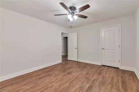 3455 Flycatcher Way, Duluth, GA 30097 photo 28