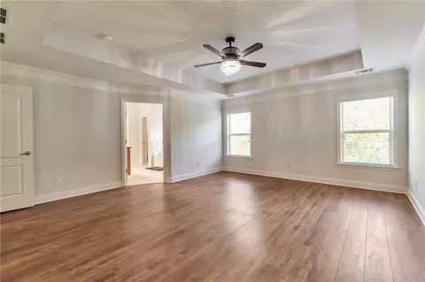 3455 Flycatcher Way, Duluth, GA 30097 photo 16