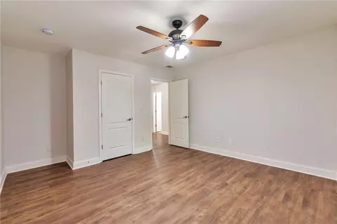 3455 Flycatcher Way, Duluth, GA 30097 photo 22