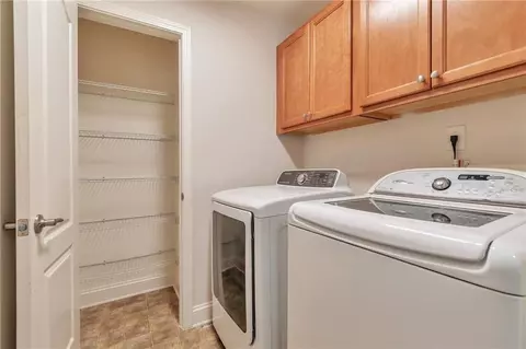 3455 Flycatcher Way, Duluth, GA 30097 photo 23