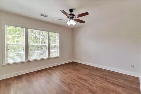 3455 Flycatcher Way, Duluth, GA 30097 photo 24