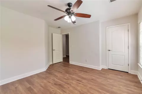 3455 Flycatcher Way, Duluth, GA 30097 photo 25