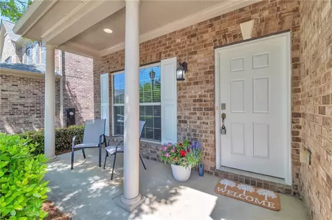 3455 Flycatcher Way, Duluth, GA 30097 photo 2