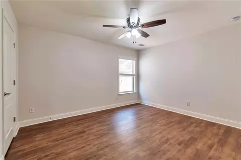 3455 Flycatcher Way, Duluth, GA 30097 photo 27