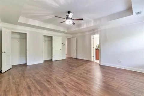 3455 Flycatcher Way, Duluth, GA 30097 photo 17