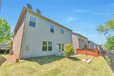 3455 Flycatcher Way, Duluth, GA 30097 photo 30