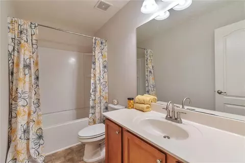 3455 Flycatcher Way, Duluth, GA 30097 photo 26