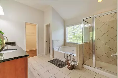 3455 Flycatcher Way, Duluth, GA 30097 photo 18