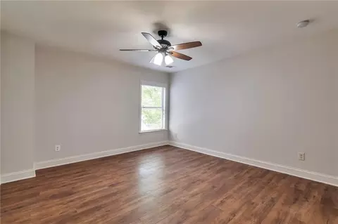 3455 Flycatcher Way, Duluth, GA 30097 photo 21