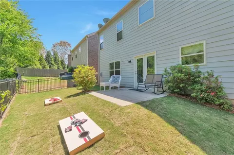 3455 Flycatcher Way, Duluth, GA 30097 photo 29