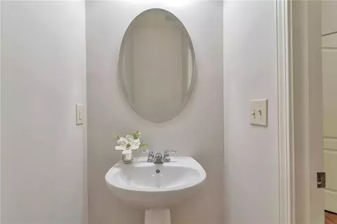 3455 Flycatcher Way, Duluth, GA 30097 photo 6