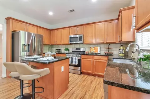 3455 Flycatcher Way, Duluth, GA 30097 photo 13