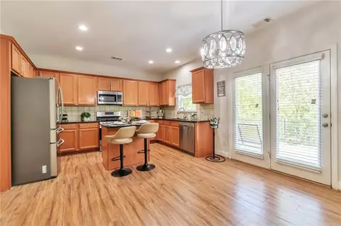 3455 Flycatcher Way, Duluth, GA 30097 photo 10