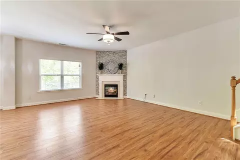 3455 Flycatcher Way, Duluth, GA 30097 photo 7