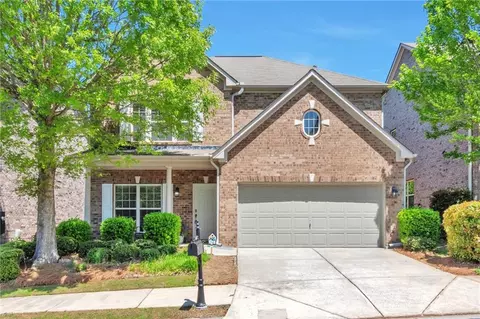 3455 Flycatcher Way, Duluth, GA 30097 photo 1