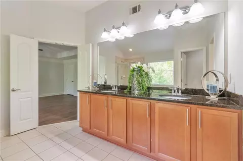3455 Flycatcher Way, Duluth, GA 30097 photo 19