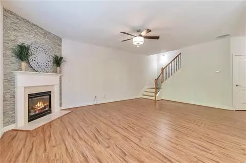 3455 Flycatcher Way, Duluth, GA 30097 photo 9