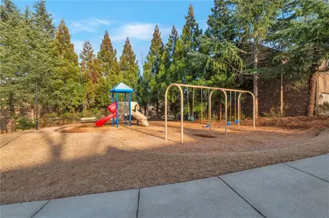 3455 Flycatcher Way, Duluth, GA 30097 photo 34