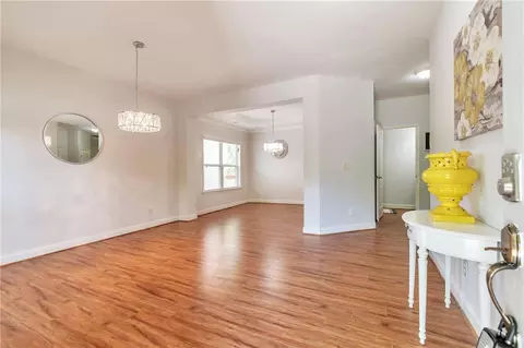 3455 Flycatcher Way, Duluth, GA 30097 photo 3