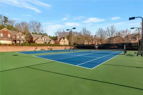 3455 Flycatcher Way, Duluth, GA 30097 photo 33
